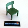 Playmobil 30206330